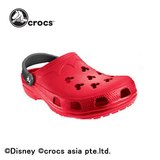 CROCS(クロックス) disney adult   シャワーサンダル