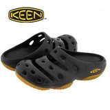 KEEN(キーン) YOGUI(ヨギ) Men’s 1001966 シャワーサンダル