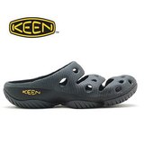 KEEN(キーン) YOGUI(ヨギ) Men’s 110540-GRAP シャワーサンダル