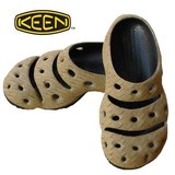 KEEN(キーン) YOGUI(ヨギ) Men’s 110540-ZARU シャワーサンダル