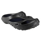 KEEN(キーン) SHANTI(シャンティ) Men’s 1003331 シャワーサンダル