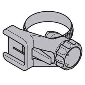 LbgAC(CAT EYE) TRS|QQUO@tbNX^CguPbg@iaPR|RQj