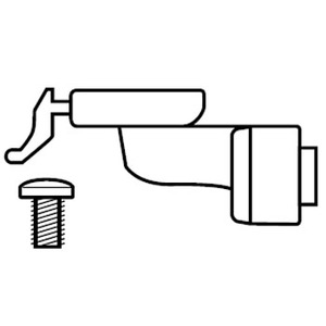 LbgAC(CAT EYE) TSS|POTO@sk|kcV[YpuPbg