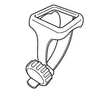 LbgAC(CAT EYE) PUO|OQWO@bb|qcPOOp@uPbgoh