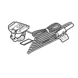 LbgAC(CAT EYE) PUX|XROT@AzC[piOR[hdljuPbgZT[Lbg