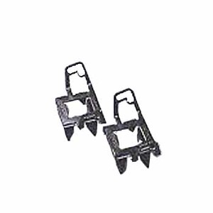 Xm[s[N(snow peak) AC[@gbNU