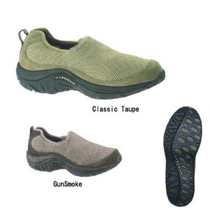 MERRELL() WOx`[^[bNhhilj