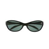 プロフィッシャー AB26 AB26 スポーツサングラス