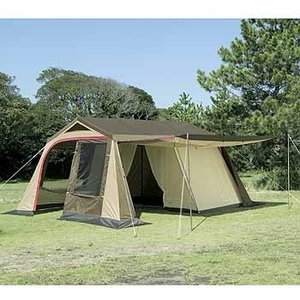 ogawa�i�L�����p���W���p���j �A�[�h���@�[�N�h�h