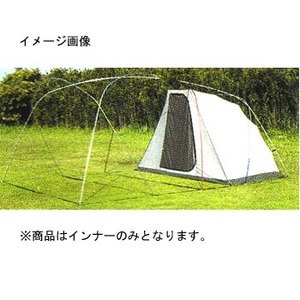 ogawaiLpWpj eBGpCi[QR