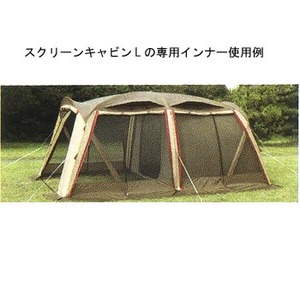 ogawaiLpWpj XN[LrkpCi[T