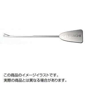 JcC`(KATSUICHI) W̎mb^[