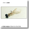 �T���l�C���摜