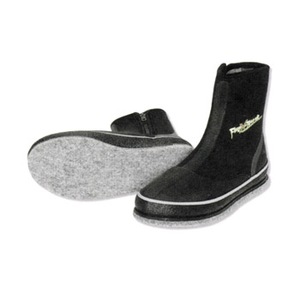 TOPSHELL bl|RPW@}u[c