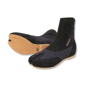 阪神素地 CM-315 マリンたび 031550