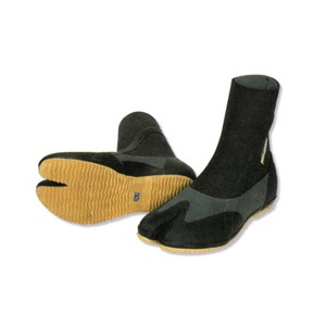 TOPSHELL CM-319 マリンたび 031949