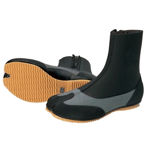 TOPSHELL CM-317 マリンたび 031741