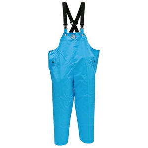 EBISU RA-97 サロペット 097174