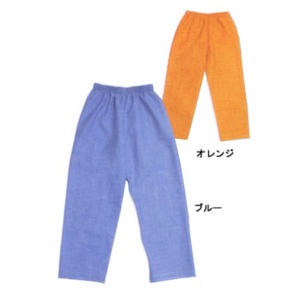 EBISU RA-99 ズボン 099031