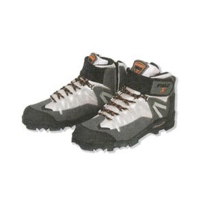 FIELDX-TREAMER FX-901 スパイクシューズハイカットモデル 200505 スパイクソール