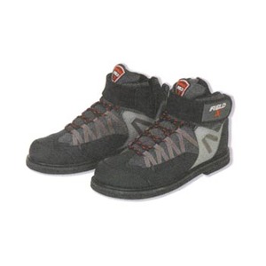 FIELDX-TREAMER ew|XOQ@tFgXpCNV[YnCJbgf