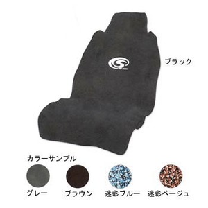 TOPSHELL rb|OQ@V[gJo[