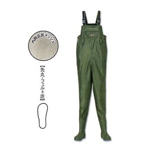 _fn lv|POU@hCbVEF[_[