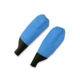 阪神素地 M-25 腕拔き 002505 アクセサリー(サマーウェア)