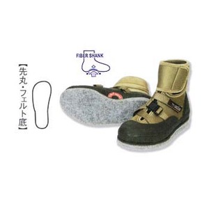 SILVERFOX rv|QVP@EF[fBOV[Y