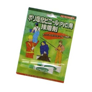 阪神素地 S-56 ポリ塩化ビニール(PVC)用接着剤 005605 接着剤