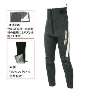 FIELDX-TREAMER ew|URW@^Cc