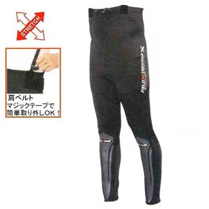 FIELDX-TREAMER ew|URO@T}[^Cc