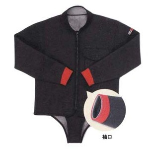 FIELDX-TREAMER ew|UQV@WPbg