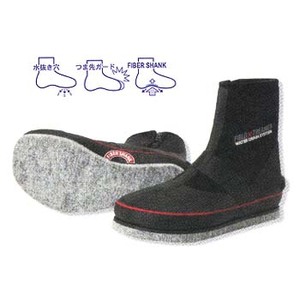 FIELDX-TREAMER ew|QSV@EFbgV[Yij