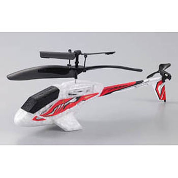 シーシーピー ハニービー 4906064｜アウトドア用品・釣り具通販は