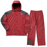 THE NORTH FACE(ザ･ノース･フェイス) HYVENT RAINTEX Men’s NP10713 レインスーツ