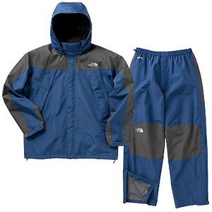 THE NORTH FACEiUEm[XEtFCXj lsDq`hmsdw