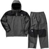 THE NORTH FACE(ザ･ノース･フェイス) MT.RAINTEX NP10712 レインスーツ