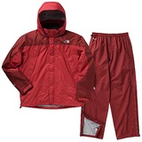 THE NORTH FACE(ザ･ノース･フェイス) RAINTEX FLIGHT NP10710 レインスーツ
