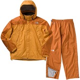 THE NORTH FACE(ザ･ノース･フェイス) RAINTEX FLIGHT Women’s NPW10710 レインスーツ上下(レディース)
