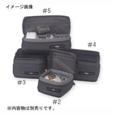 OR(アウトドアリサーチ) パデッドセル 36085 スタッフバッグ