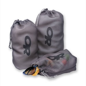 ORiAEghAT[`j bVfBeBobO