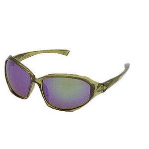 cm` g`hkrsnmd@QOQXOQ