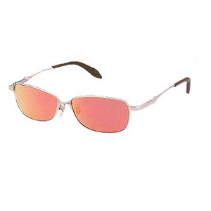 cm` sgtmcdqbk`o@QOQUOR