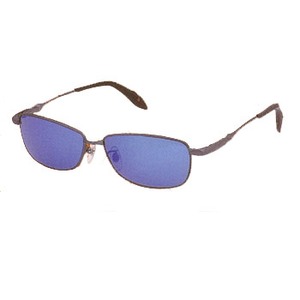 cm` sgtmcdqbk`o@QOQUOT