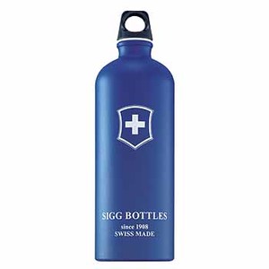 SIGG(VOj XCXNX^b`PDOk