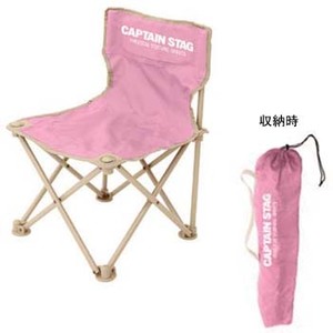 LveX^bO(CAPTAIN STAG) z@RpNg`FAi~jj