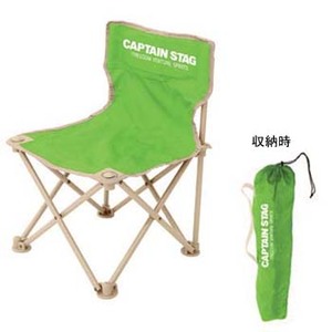 LveX^bO(CAPTAIN STAG) zRpNg`FAi~jj