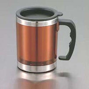 LveX^bO(CAPTAIN STAG) NA@t^tv}OJbv