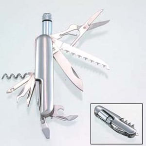 LveX^bO(CAPTAIN STAG) VXTCgtToCoc[@~j